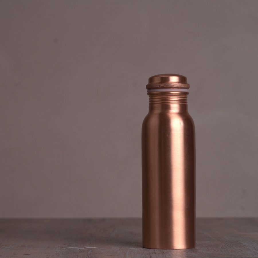 17. Classic Mini - Copperwell Copper Water Bottle 2.jpg