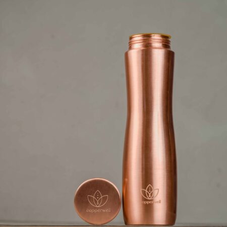 https://livecopperwell.com/wp-content/uploads/2021/09/02.-Slim-Curve-Copperwell-Copper-Water-Bottle-1-450x450.jpg